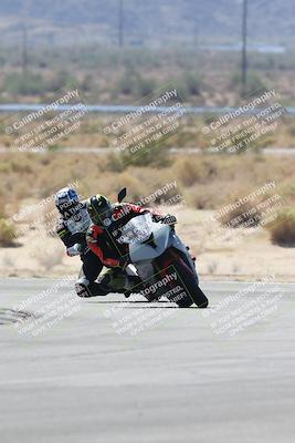 media/Oct-02-2025-Racers Edge (Thu) [[2c91cb6ab3]]/3-B Group/Session 3-Turn 16 (12pm)/